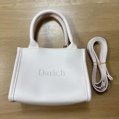 Item thumbnail for item ca0ec2e2-a1d2-4696-aa98-b9fb87ea12f3