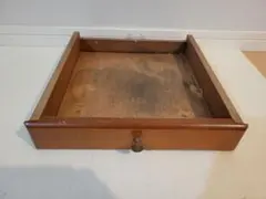 IKEA ウォールラック デッドストック 未使用品 ヴィンテージ レトロ　希少 IKEA ウォールラック デッドストック ヴィンテージ レトロ - メルカリ