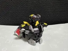 爆丸 BAKUGAN ナイト・パーシバル 現状品