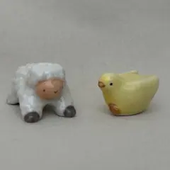 Item thumbnail for item ff2e7d78-d7a6-4fd6-858d-ac8d29a850c6