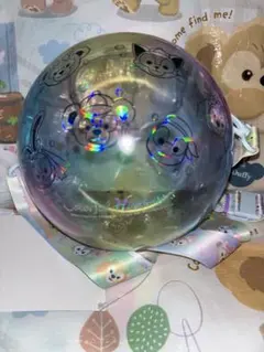 Kママ☆プロフ必読様 リクエスト 2点 まとめ商品