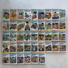 Item thumbnail for item 3b33e93c-4f61-4731-bf49-46d1a13f5569