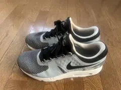 NIKE AIR MAX ZERO ESSENTIAL ナイキ　27cmのサムネイル