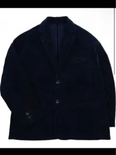 19AW Porter Classic CORDUROY CLASSICのサムネイル