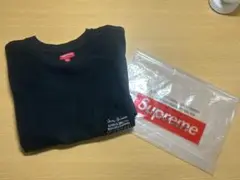 thermal