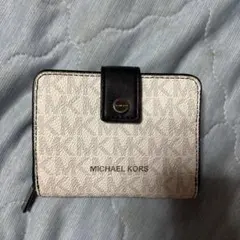 マイケルコース