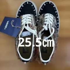 Vans PREMIUM AUTHENTIC 44 Ibiza 25.5㎝