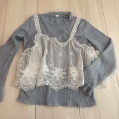 Banananan様 リクエスト 2点 まとめ商品