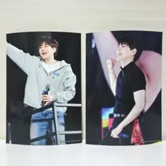 2026年最新】super junior キュヒョンの人気アイテム - メルカリ
