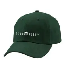 2026年最新】A24 映画 キャップの人気アイテム - メルカリ