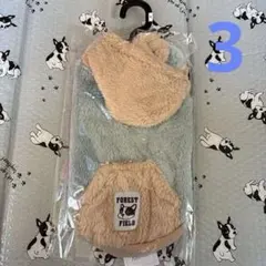 Item thumbnail for item cc5cd435-bdc4-44f5-bde4-582a848f159d