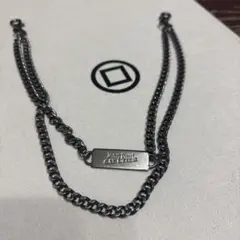 【新品未使用品】♠️ジャンポールゴルチエ♠️ウォレットチェーン 2025年最新】JeanPaul GAULTIER ウォレットチェーンの人気