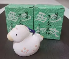 Item thumbnail for item 135df90c-49d2-4e04-98b1-4744041d61a7