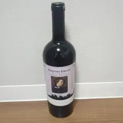 マリリン カベルネ 1996 ナパヴァレー 赤 ワイン 750ml 希少 - メルカリ