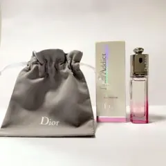 2026年最新】diorアディクトオーフレッシュの人気アイテム - メルカリ