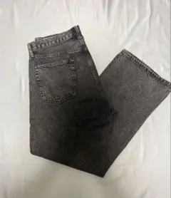 あんぱん様 リクエスト 2点 まとめ商品