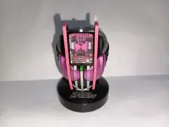 仮面ライダーマスクコレクションvol.8 ディケイドコンプリートフォーム