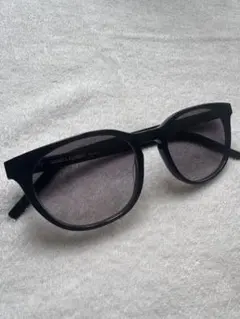SAINT LAURENT サンローラン SL M111 001 サングラスのサムネイル
