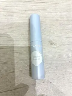 Item thumbnail for item 9b18bf2a-02d0-4917-b787-a36fb4130e63