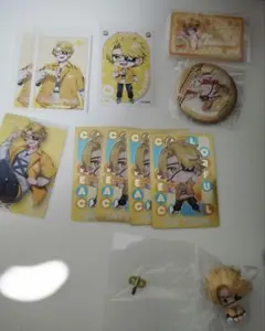 2026年最新】カラフルピーチ たっつん まとめ売りの人気アイテム