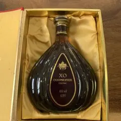 2025年最新】クルボアジェ xoの人気アイテム - メルカリ