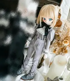 2026年最新】psycho_labの人気アイテム - メルカリ