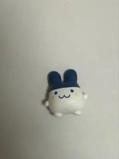 たまごっちふぁくとり〜 みにたまつめほーだい！ みみっち、くちぱっち