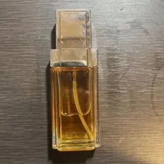 Tiffany & Co. ATOMISEUR(アトマイザー) 30mlのサムネイル