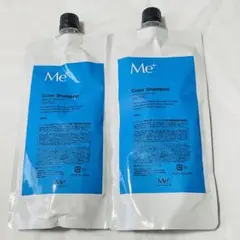 熊五郎ママ様 リクエスト 2点 まとめ商品