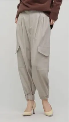 Item thumbnail for item 102428a2-d263-4f96-820f-9539a627626c