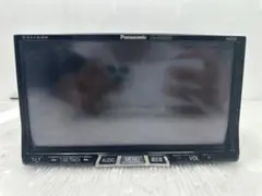 Panasonic Strada CN-HDS965D カーナビ 本体 - メルカリ