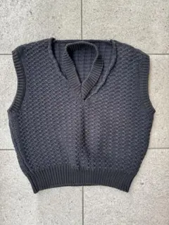 2026年最新】ラフシモンズ ノースリーブの人気アイテム - メルカリ