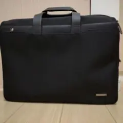 ace.GENEビジネスバッグ3088301 B4ショルダーベルト付き