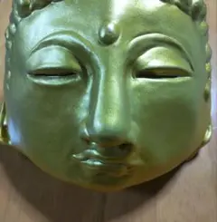 Item thumbnail for item f5a5553a-da6d-4c9e-9361-065a566a0b04