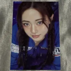 2025年最新】twice ランダムの人気アイテム - メルカリ