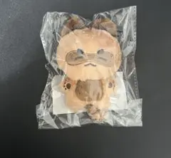 【新品未使用】ケイタ　マスターぬいぐるみ　イタくん 新品未使用】ケイタ マスターぬいぐるみ イタくん - メルカリ