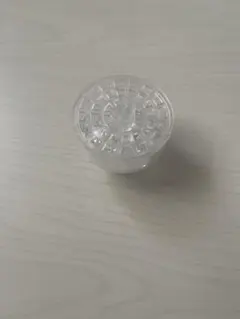 フリーサイエンス　素粒水ビーズ