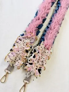 セリカミニコ様 リクエスト 3点 まとめ商品