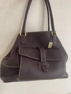 Loro Piana（ロロ・ピアーナ）　トートバッグ