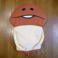 なめこ栽培キット 　ミトン