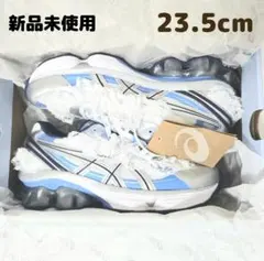2026年最新】shushutong asicsの人気アイテム - メルカリ