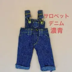 Item thumbnail for item 1a2237d7-9d4a-4a1a-b588-cbed56b13fca