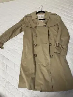 Item thumbnail for item ba6e94af-a5ca-4382-949e-8e5a50f898c0