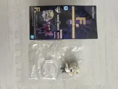 HUNTER x HUNTER 一番くじ F賞 プフ