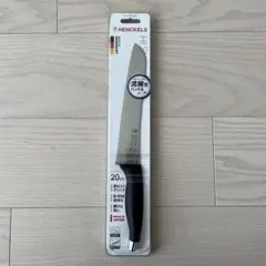 HENCKELS HIスタイル パンナイフ 20cmのサムネイル