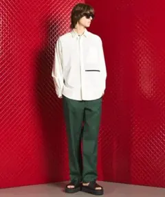 Item thumbnail for item e55c88e1-2f97-4f47-86c1-4948320fbc7a