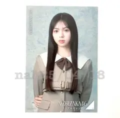 Item thumbnail for item 5ffc1c15-30b3-45a2-b561-8f05498ece01