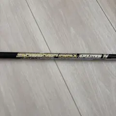 2025年最新】speeder 661 evolution ivの人気アイテム - メルカリ