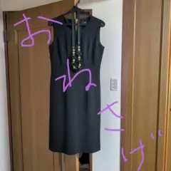 Item thumbnail for item 1ce412aa-6256-4908-99f4-da6987aa008e