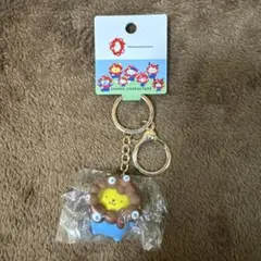 2025年最新】ポムポムプリン 大阪の人気アイテム - メルカリ